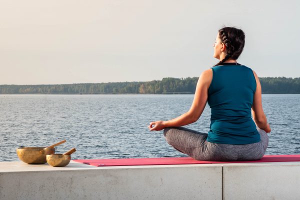 Yoga im Lausitzer Seenland – Sophia Krahl Yoga im Lausitzer Seenland - Sophia Krahl