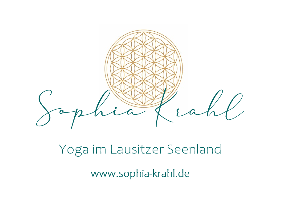 Sophia Krahl Logo